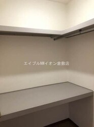 メゾン・エクランタン　C棟の物件内観写真